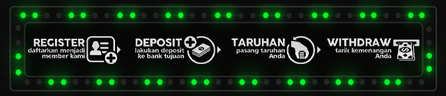 JNTBET Jackpot
